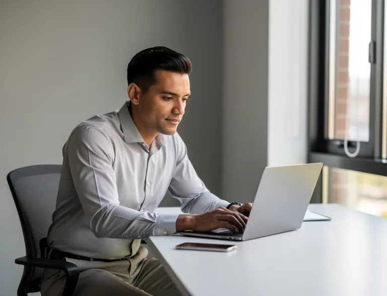Credit Broker service in Irving